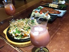 -胜代日本料理(云程巷小区店)