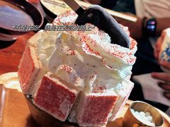 -楠火锅(绿地新都会店)