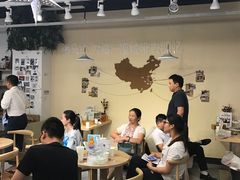 -海马体照相馆(宁波天一广场店)