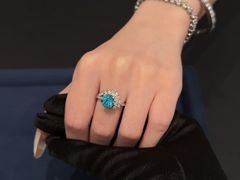 -杭州大厦购物城