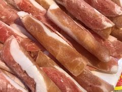 羊肉-京御煌三汁焖锅(益田假日里店)