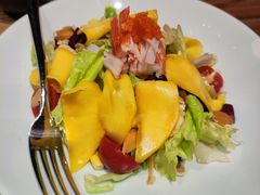 -稻前Taoki(方圆荟店)