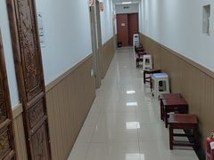 -弈海围棋学堂(夕照寺校区)