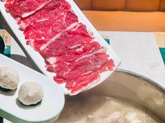 -聚汇坊椰子鸡·山野菌(环市东店)