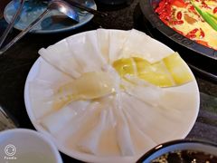 -三个四川人火锅(华联商厦店)