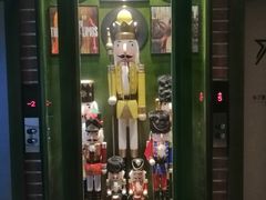 -欧歌堡KTV PARTY(万濠城店)