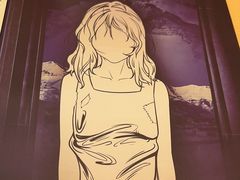 -好玩工厂密室·鹅鸭杀·桌游拼豆电玩