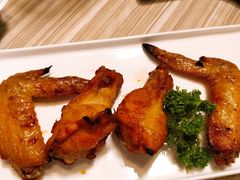 -必胜客(嘉兴万达店)