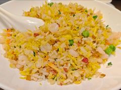 -大潮淮·淮扬菜(何园旗舰店)