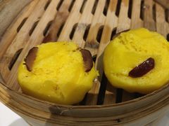 -眉州东坡(清河万象汇店)