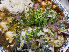 -岳季煎饺