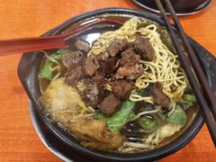 -南湖胖子砂锅(红庙店)