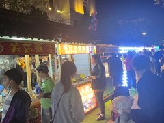 -中建幸福空间