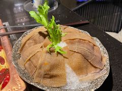-王家渡火锅(三苏祠店)