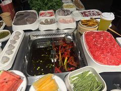 -川西坝子火锅(清江东路3.0直营店)