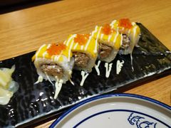 -和枫の宴日式料理(潘家园店)