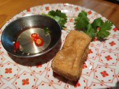 -saigon saigon | 西贡西贡(滨北店)