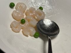 -忆家名门·上海菜(徐家汇店)