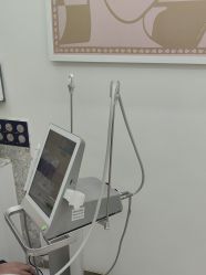 -Dr.U博士医疗美容医院
