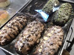 -西村叔叔的店·面包·甜品·蛋糕(清河万象汇店)
