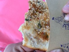 -文叔·湖北名小吃·小龙虾(华强北店)