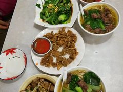 -东街钟楼肉粽(总店)