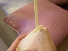 -胤隆汇(萧山店)