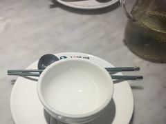 -小菜园新徽菜(常州武进吾悦店)