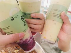 -云南巷海鲜大咖·可加工海鲜