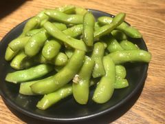 -汪爹爹武汉牛三鲜(朝外大街店)