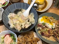 -红小满休闲餐厅(十全街店)