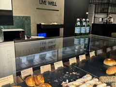 -Wagas沃歌斯(浦东机场店)