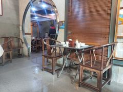 -堂宴·老厦门私房菜(1988仙岳总店)