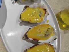 -大水车公馆·顺德菜·妈姐菜(均安店)