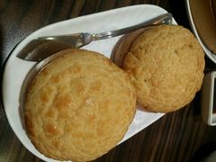 android_upload_pic-避风塘(光启城店)