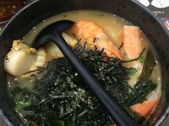 -Sushi Love 创意寿司(丽影广场店)