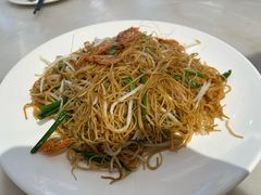 -华盛丰温州大排档(东三环南路店)