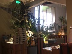 -馋嘴猫北京食堂·烤鸭·宵夜(亚运村店)