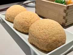 -蔡澜点心·粤菜(西单大悦城店)