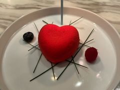 -新荣记(新源南路店)