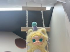 -泡泡玛特POPMART (北京超极合生汇店)