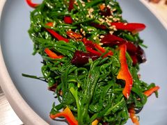 -丰茂烤串(金源店)