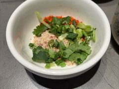 -阿婆情腊排骨火锅·野生菌季(古城旗舰店)