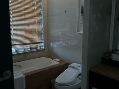 -郑州正方元国际酒店