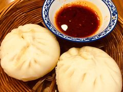 -石家包子(大学习巷店)