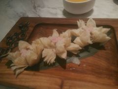 -掌柜的店·河南菜(新天地店)
