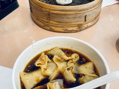 -王興記(中山路店)