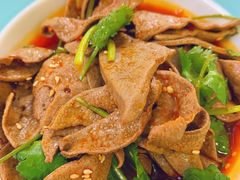 -峨嵋酒家(清河店)