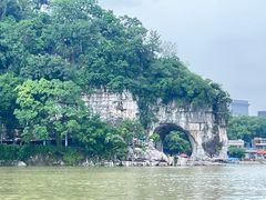 -桂林两江四湖景区