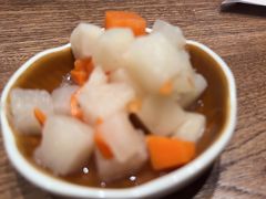 -大盐帮川菜馆(长楹天街店)